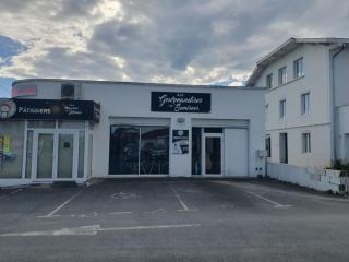 Coliving - parking, proche gare SNCF & Hossegor - Saint-Vincent-de-Tyrosse - 5