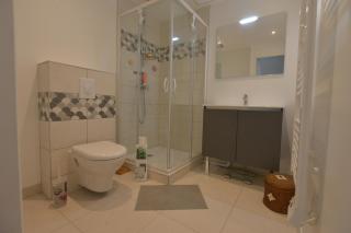 Coliving - parking, proche gare SNCF & Hossegor - Saint-Vincent-de-Tyrosse - 4