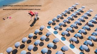 Villaggio Passo Dell'Arciprete - Vieste - 6