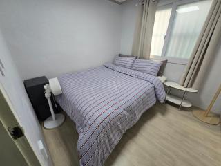 Occasionally Yeonnam #Yeontralpark #Hongdae #New accommodation #Open sale - Seul - 9