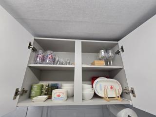 Occasionally Yeonnam #Yeontralpark #Hongdae #New accommodation #Open sale - Seul - 1