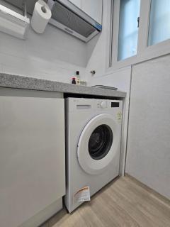 Occasionally Yeonnam #Yeontralpark #Hongdae #New accommodation #Open sale - Seul - 6
