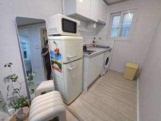 Occasionally Yeonnam #Yeontralpark #Hongdae #New accommodation #Open sale - Seul - 7