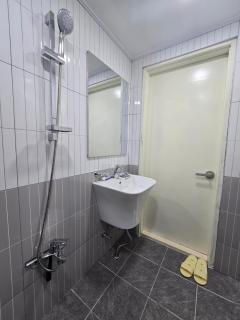 Occasionally Yeonnam #Yeontralpark #Hongdae #New accommodation #Open sale - Seul - 3