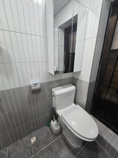Occasionally Yeonnam #Yeontralpark #Hongdae #New accommodation #Open sale - Seul - 2