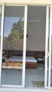 HCt - Phu Quoc - 4