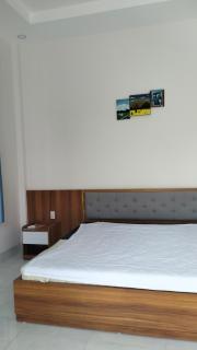 HCt - Phu Quoc - 3