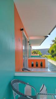 HCt - Phu Quoc - 2