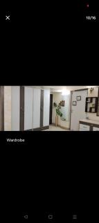 1 Bedroom in Service Apartment in Aundh - Pune - 6