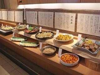 Chisun Hotel Utsunomiya - Utsunomiya - 7