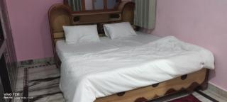 Mahadev Villas paying guest house - Varanasi - 4