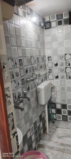 Mahadev Villas paying guest house - Varanasi - 2