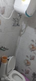 Mahadev Villas paying guest house - 1