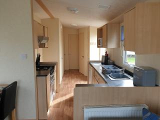 Rhyl, Wales, CHESTNUT GARDENS Cost road Rhyl - 4