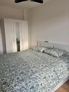 Appartement 5min de la plage - Antibes - 4