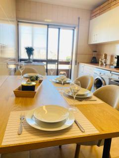 Apartamento Altice Fórum Braga - Braga - 7