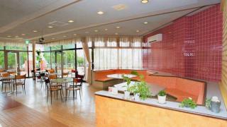 Pals Inn katsuura - Nachikatsuura - 8