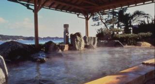Pals Inn katsuura - Nachikatsuura - 7