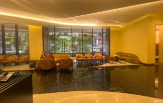 Axon Residence KLCC - HW HOME - Kuala Lumpur - 2