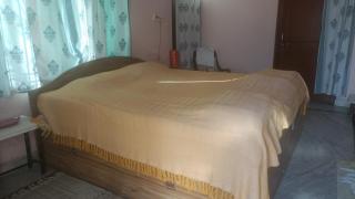 Vishal Villa - Jaipur - 9