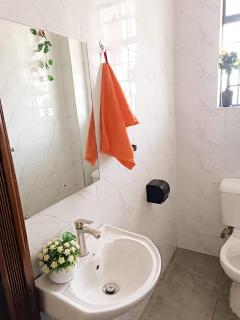 The Place - Luxury Redefined - Kisumu - 1