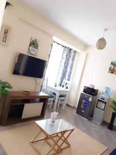 The Place - Luxury Redefined - Kisumu - 9