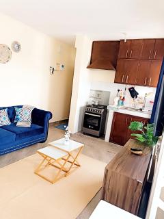 The Place - Luxury Redefined - Kisumu - Kisumu - 7