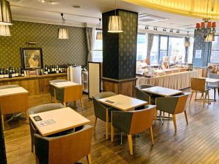 APA Hotel Kofu Minami - Kofu - 3