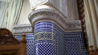 Hotel Jardin Public - 6