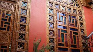 Hotel Jardin Public - 3