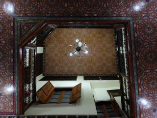 Hotel Jardin Public - 2