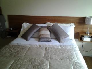 Gardenfield House Bed & Breakfast H91vh02 - 5