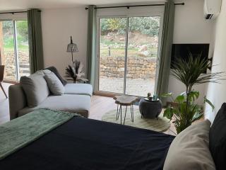 Villa La Liberté - Arles-sur-Tech - 8