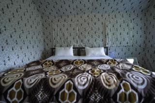 Kedarnath Wildlife Resort - 1