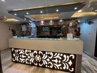 Sidra Guest House - Calcuta - 9