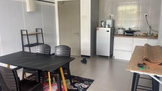 GUNONG HOMESTAY at Golden Hills CameronHighlands - Cameron Highlands - 9