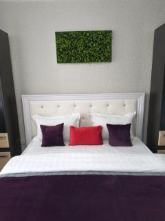 Звёздная Гавань - 3