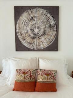 Studio Mahana en bord de mer - Sainte-Anne - 5