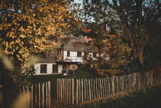 Hof Greut - Altusried - 3