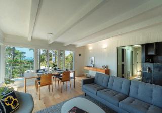 3904 Out of the Blue home - 9