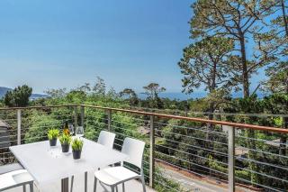 3904 Out of the Blue home - Carmel - 7