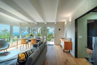 3904 Out of the Blue home - Carmel - 2