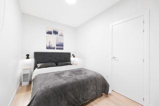 Apartamento Posidonia - Canfranc-Estación - 7
