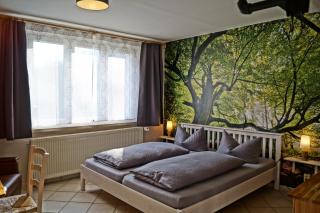 BodeBude - Thale - 4