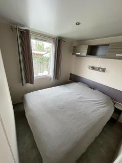 The holidayhome, argles sur mer - Argelès-sur-Mer - 4