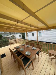 The holidayhome, argles sur mer - Argelès-sur-Mer - 9