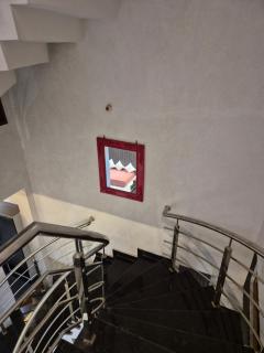 The Haven Retreat- Luxury Villa - Varanasi - 1