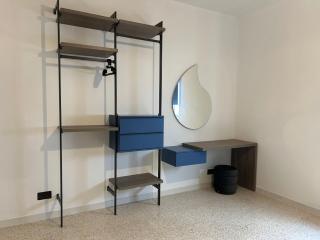 Zero55Rooms 3-bed 3-bath apartment with sea views - Sliema - 8