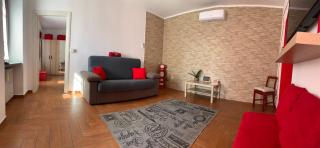 BB Borgo Biella Home - 1