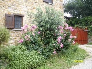 B&b San Nicola - Serramazzoni - 7